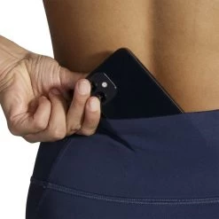 Brooks Women's Method 3/4 Tight -Chic Sportswear Store ezgif.com gif maker 54