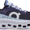 On Running Women's Cloudmonster -Chic Sportswear Store f0357af5 e791 4001 b2ac 791ab455ee0d