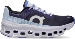 On Running Women's Cloudmonster