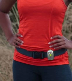 Amphipod Versa Light Max - Charcoal (4992X-2) 7 Amphipod Versa Light Max - Charcoal (4992X-2) -Chic Sportswear Store f23559a3 7dfa 4740 88f8 b83fb4e5cb17