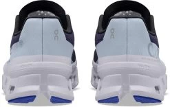 On Running Women's Cloudmonster -Chic Sportswear Store fef07cf5 a393 42e3 8ea8 92162eaefdaa