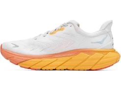 HOKA Women's Arahi 6 -Chic Sportswear Store feyltdswjzpilttpogo7