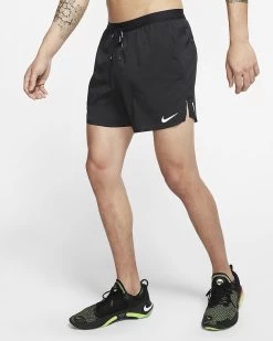 Nike Men's Flex Stride 5" Running Shorts (CJ5453) 20 Nike Men's Flex Stride 5" Running Shorts (CJ5453) -Chic Sportswear Store flex stride mens 5 brief running shorts CTBq85