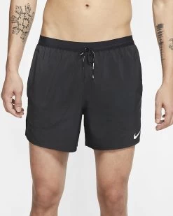 Nike Men's Flex Stride 5" Running Shorts (CJ5453) 21 Nike Men's Flex Stride 5" Running Shorts (CJ5453) -Chic Sportswear Store flex stride mens 5 brief running shorts CTBq85 1
