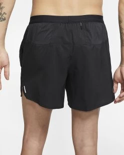 Nike Men's Flex Stride 5" Running Shorts (CJ5453) 23 Nike Men's Flex Stride 5" Running Shorts (CJ5453) -Chic Sportswear Store flex stride mens 5 brief running shorts CTBq85 2