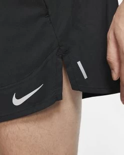 Nike Men's Flex Stride 5" Running Shorts (CJ5453) 26 Nike Men's Flex Stride 5" Running Shorts (CJ5453) -Chic Sportswear Store flex stride mens 5 brief running shorts CTBq85 4