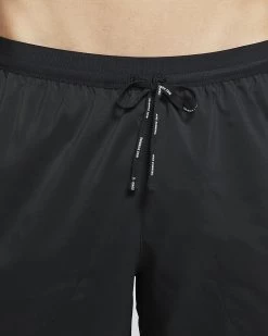 Nike Men's Flex Stride 5" Running Shorts (CJ5453) 25 Nike Men's Flex Stride 5" Running Shorts (CJ5453) -Chic Sportswear Store flex stride mens 5 brief running shorts CTBq85 5
