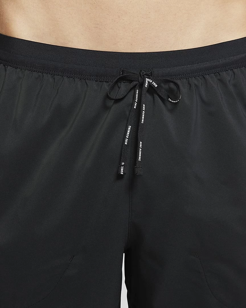 Nike Men's Flex Stride 5" Running Shorts (CJ5453) 12 Nike Men's Flex Stride 5" Running Shorts (CJ5453) - Image 10