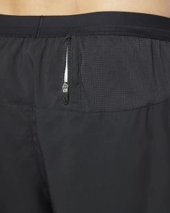 Nike Men's Flex Stride 5" Running Shorts (CJ5453) 24 Nike Men's Flex Stride 5" Running Shorts (CJ5453) -Chic Sportswear Store flex stride mens 5 brief running shorts CTBq85 6