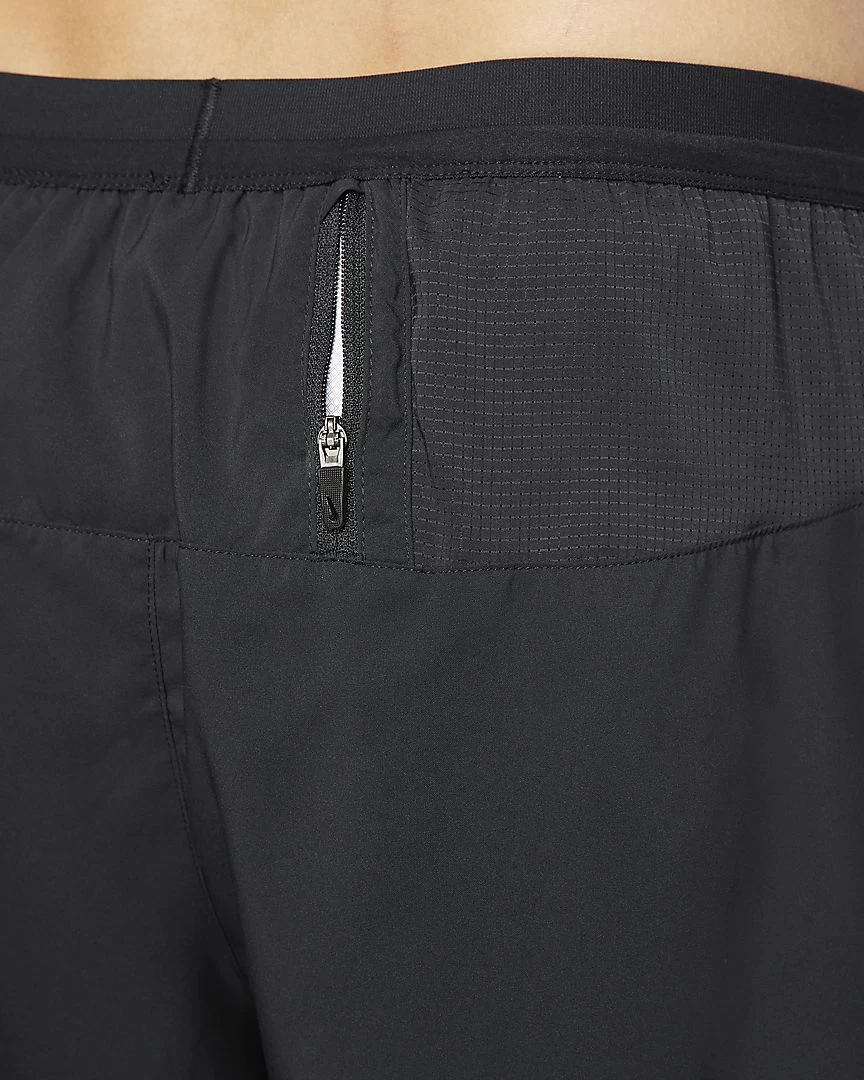 Nike Men's Flex Stride 5" Running Shorts (CJ5453) 11 Nike Men's Flex Stride 5" Running Shorts (CJ5453) - Image 9