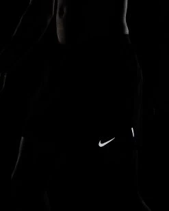 Nike Men's Flex Stride 5" Running Shorts (CJ5453) 28 Nike Men's Flex Stride 5" Running Shorts (CJ5453) -Chic Sportswear Store flex stride mens 5 brief running shorts CTBq85 8