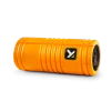 TriggerPoint Grid Foam Roller
