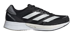Adidas Men's Adizero Adios 6