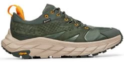 HOKA Men's Anacapa Low GTX