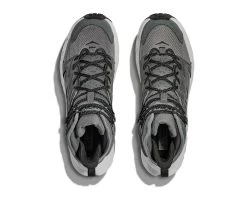 HOKA Men's Anacapa Breeze Mid -Chic Sportswear Store hoka mens anacapa breeze mid 1