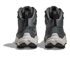 HOKA Men's Anacapa Breeze Mid -Chic Sportswear Store hoka mens anacapa breeze mid 4