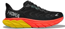 HOKA Men's Arahi 6