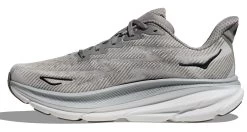 HOKA Men's Clifton 9 -Chic Sportswear Store hoka mens clifton 9 harbor mist
