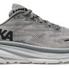 HOKA Men's Clifton 9 -Chic Sportswear Store hoka mens clifton 9 harbor mist 6