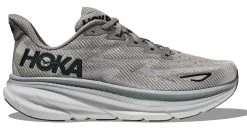 HOKA Men's Clifton 9