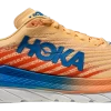 HOKA Men's Mach 5