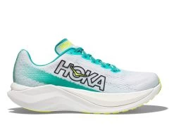 HOKA Men's Mach X