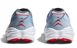 HOKA Men's Rincon 3 -Chic Sportswear Store hoka mens rincon 3 mountain spring summer song 1