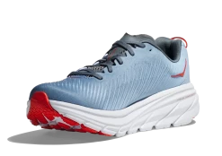 HOKA Men's Rincon 3 -Chic Sportswear Store hoka mens rincon 3 mountain spring summer song