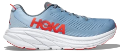 HOKA Men's Rincon 3