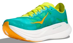 HOKA Unisex Rocket X 2 -Chic Sportswear Store hoka unisex rocket x 2 racing shoe 2