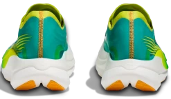 HOKA Unisex Rocket X 2 -Chic Sportswear Store hoka unisex rocket x 2 racing shoe 4