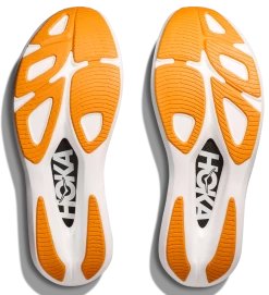 HOKA Unisex Rocket X 2 -Chic Sportswear Store hoka unisex rocket x 2 racing shoe 6
