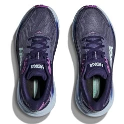 HOKA Women's Challenger 7 15 HOKA Women's Challenger 7 -Chic Sportswear Store hoka womens challenger 7 night sky