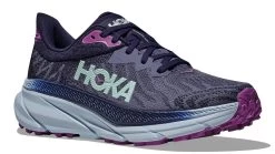 HOKA Women's Challenger 7 14 HOKA Women's Challenger 7 -Chic Sportswear Store hoka womens challenger 7 night sky 4