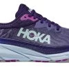 HOKA Women's Challenger 7 -Chic Sportswear Store hoka womens challenger 7 night sky 5
