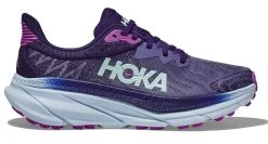 HOKA Women's Challenger 7