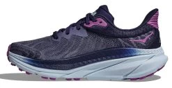 HOKA Women's Challenger 7 13 HOKA Women's Challenger 7 -Chic Sportswear Store hoka womens challenger 7 night sky 7