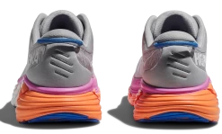 HOKA Women's Gaviota 4 -Chic Sportswear Store hoka womens gaviota 4 harbor mist nimbus cloud 2