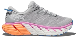 HOKA Women's Gaviota 4