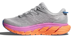 HOKA Women's Gaviota 4 -Chic Sportswear Store hoka womens gaviota 4 harbor mist nimbus cloud 4