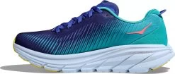 HOKA Women's Rincon 3 10 HOKA Women's Rincon 3 -Chic Sportswear Store hoka womens rincon 3 running shoe bellweather blue ceramic 2