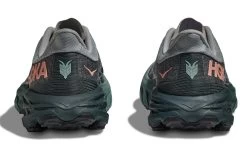 HOKA Women's Speedgoat 5 -Chic Sportswear Store hoka womens speedgoat 5 harbor mist 2