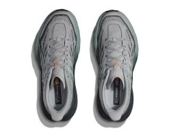 HOKA Women's Speedgoat 5 -Chic Sportswear Store hoka womens speedgoat 5 harbor mist 6