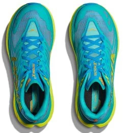 HOKA Women's Tecton X 2 14 HOKA Women's Tecton X 2 -Chic Sportswear Store hoka womens tecton x 2 1