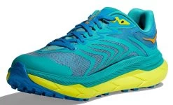 HOKA Women's Tecton X 2 16 HOKA Women's Tecton X 2 -Chic Sportswear Store hoka womens tecton x 2 2