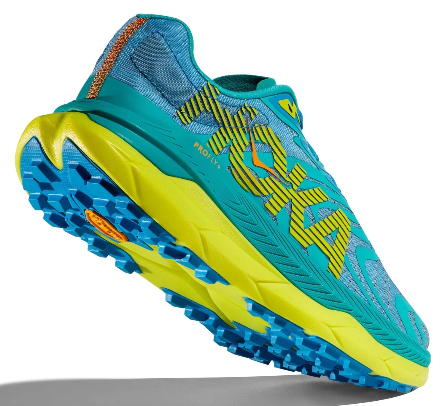 HOKA Women's Tecton X 2 4 HOKA Women's Tecton X 2 - Image 2