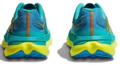 HOKA Women's Tecton X 2 17 HOKA Women's Tecton X 2 -Chic Sportswear Store hoka womens tecton x 2 4