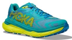 HOKA Women's Tecton X 2 15 HOKA Women's Tecton X 2 -Chic Sportswear Store hoka womens tecton x 2 5