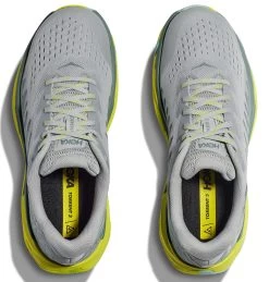 HOKA Women's Torrent 3 -Chic Sportswear Store hoka womens torrent 3 mercury evening primrose 1