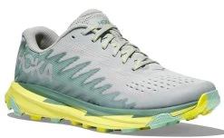 HOKA Women's Torrent 3 -Chic Sportswear Store hoka womens torrent 3 mercury evening primrose 5